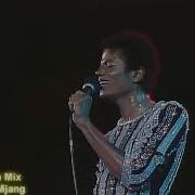 Michael Jackson Ben Live Mix