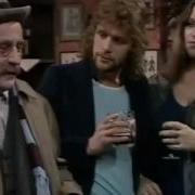 Till Death Us Do Part S04E07 Christmas Special 1972