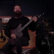 FRET12 Presents A Free Lesson From Slipknot S Jim Root Devil In I Loudwire Exclusive