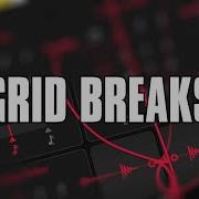 Building A Drum Beat Repeater And Break Device In The Bitwig Grid
