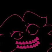 Chiller Meme 4 Meme Skid Pump Corruption Au