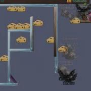 Transformice Troll En Bootcamp