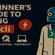 Beginners Guide To Using Azure CLI