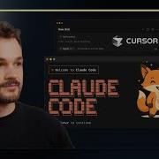Use Claude Code In Cursor Get The Best Of Both Worlds