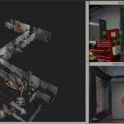 RTAB Map RGB D Mapping With Global Loop Closure Detection Only