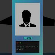 Iron Man Using Python Turtle Design 638 Coding Programming Python Spiderman Tomholland