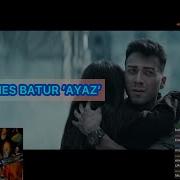 Miafitz Enes Batur Ayaz Dinliyor Ve Yorumluyor