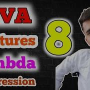 Java 8 Features Lambda Expression Very Easy Aadiandjava
