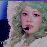 PREMIERE XG エックスジー 엑스지 HYPNOTIZE Music Bank KBS WORLD TV 260123