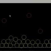 Ball Collision 3
