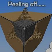 Extremely Satisfying Things In Minecraft