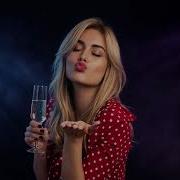 Serdar Ortaç Beni Unut CLUB REMIX By Korteks