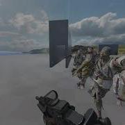 Disable Zombie Collision With Other Zombies