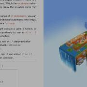 Swift Playground Tutorial Learn To Code 1 24 Looping Conditional Code
