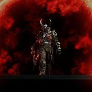 Doom Eternal On Stadia Launch Gameplay