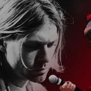 How Nardwuar Got Kurt Cobain S Last Interview