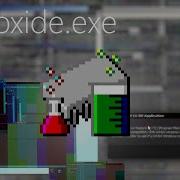 Sulfoxide Exe