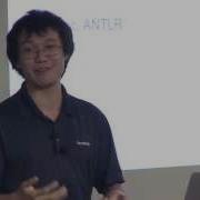 Sfscala Org Li Haoyi FastParse Fast Programmable Modern Parser Combinators In Scala