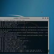 How TO Install Veil Framework In Kali Linux 2019