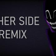 FNF Other Side Makaria Remix Analog Funkin