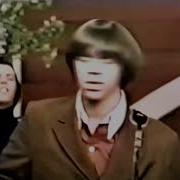 NEW Pushin Too Hard The Seeds Stereo 1967
