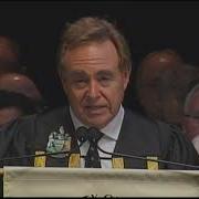 U Of A Convocation Fall 2013 Nov 20 PM