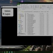 Pokemon Xenoverse Script Error 198 PokeWES RB Fix