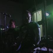 Hate5six Legion 76 April 15 2019