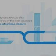 Integrate Io The Leading Data Integration Platform