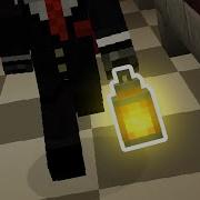 Dynamic Lighting No Optifine