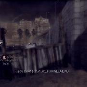Operator Perry Qualtiy Settings HD