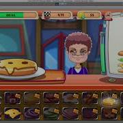 Top Burger Source Code Game Unity Free Source Code Unity