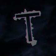The Amity Affliction All Fucked Up