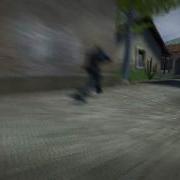 CS S Smooth Test By Kudo1h
