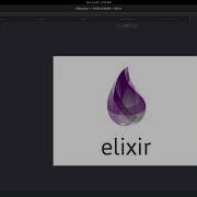 The Elixir Programming Language Enum Stream List And Tuples