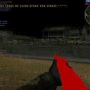 KillaHacks Com BF2 Ownage