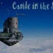 Castle In The Sky DJ Satomi