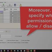 How To Batch Password Protect Pdf Document Using Free PDF Protector 4dots
