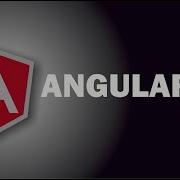 AngularJS Tutorial For Beginners Session 11 By Expert Faculty