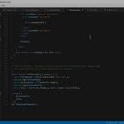 Creating A File Collection With Meteor And React Using Ostrio Files Part4