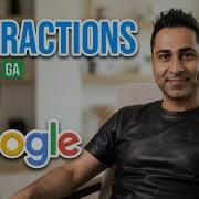 Google Gemini Interactions теперь в общем доступе с ОГРОМНЫМИ ОБНОВЛЕНИЯМИ
