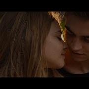 James Bay Us After Movie Soundtrack Edited Movie Version