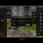 Guild Storage Withrawing Stacks Of Nest Keys Assumed To Be A Bug