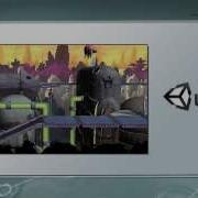 Creating A Mobile Game Prototype Using Maya LT Unity Part 1 Design And Gameplay Overview
