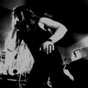 Cryptopsy The Book Of Suffering Tome 1