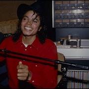 Michael Jackson Rock With You Original Song From 1979