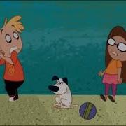 Burp The Dog Burp Compilation