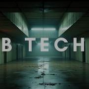 DUB TECHNO Mix 129 By Rob Jenkins Noai Noaimusic