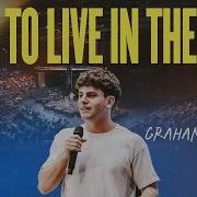 DTTY X YTH Collective Graham Furtick Elevation YTH