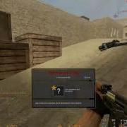 CounterStrike Source Beta Hack Test On LotusServer